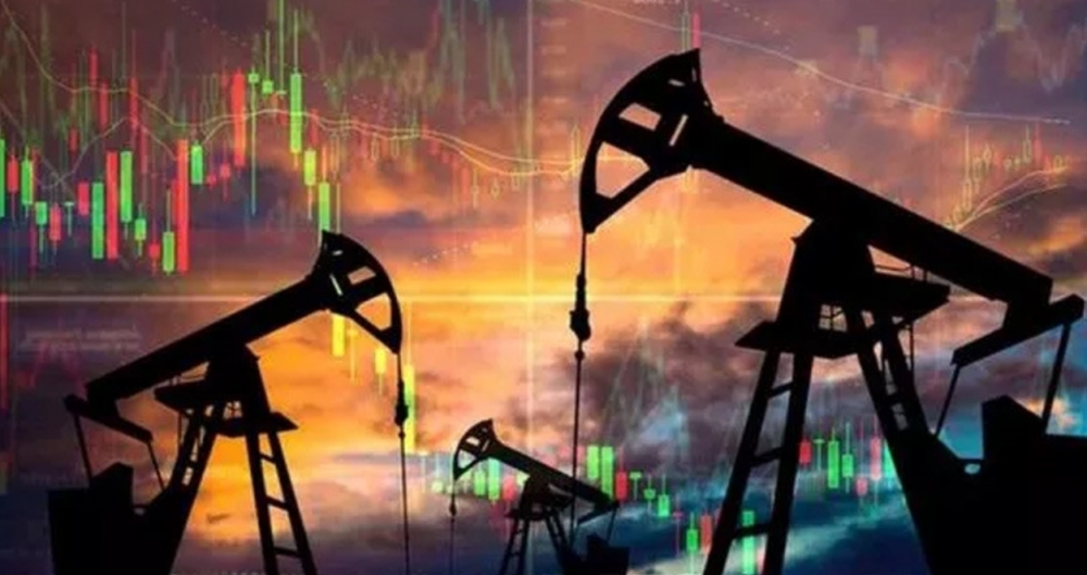 Giá xăng dầu hôm nay 8/7/2023: Giảm thuế nhập khẩu xăng dầu, tín hiệu đáng mừng?