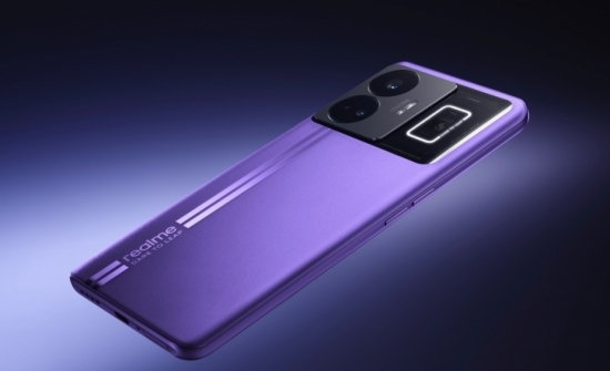 Lộ diện hai siêu phẩm điện thoại khiến Galaxy S23 Ultra phải "lo ngại" khi đối đầu