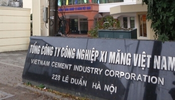 Yêu cầu Vicem nộp ngân sách nhà nước hơn 3.000 tỷ còn thiếu khi cổ phần hóa