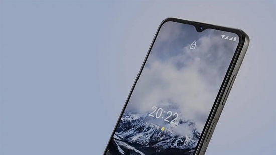 Giá Nokia G11 mới nhất tháng 7/2023: Thiết kế đậm chất Bắc Âu, giá chỉ "đôi ba triệu"