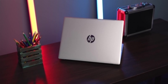 Laptop HP Pavilion Plus 14: Thiết kế sắc sảo, màn hình 2.2K, hiệu năng trong tầm giá