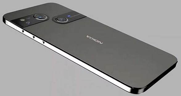 Có gì đáng chờ đợi ở cực phẩm Nokia X150 sắp ra mắt: Rẻ ở giá, "quá đã" ở cấu hình?