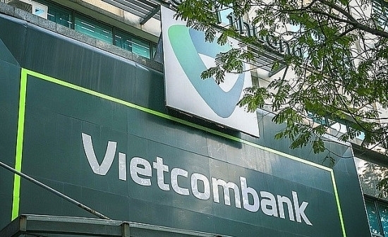 Điểm nhấn thị trường 25/7: Thanh khoản kỉ lục, "ngôi sao" VCB đưa VN-Index tiệm cận 1.200 điểm