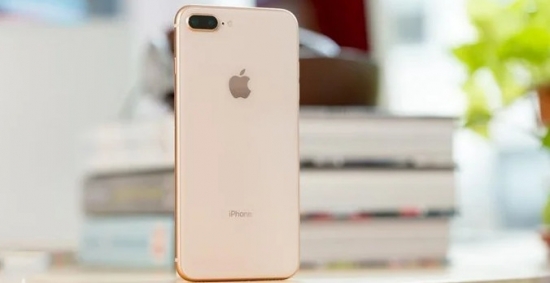 Mẫu iPhone giá rẻ đáng mua nhất năm 2023: Chỉ 3 triệu mà hiệu năng vẫn "đủ đầy"
