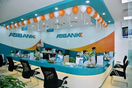ABBank nợ xấu "nhảy vọt": Vì đâu nên nỗi?