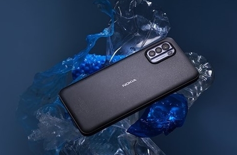 Nokia G70 5G dự kiến "chào sân" với loạt trang bị khủng, giá thuộc phân khúc tầm trung