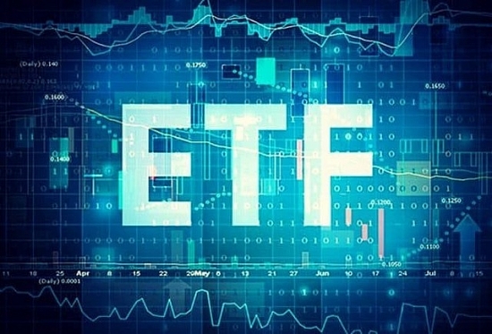 Thêm một quỹ ETF Singapore quy mô trăm tỷ sắp đầu tư vào thị trường chứng khoán Việt Nam