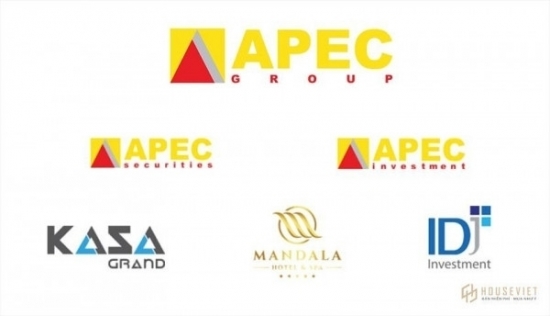Lãnh đạo bị bắt, doanh nghiệp đối mặt nhiều khó khăn, NĐT kỳ vọng gì ở cổ phiếu "APEC"?