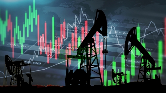 Giá xăng dầu trong nước tăng cực mạnh, sát ngưỡng 24.000/lít