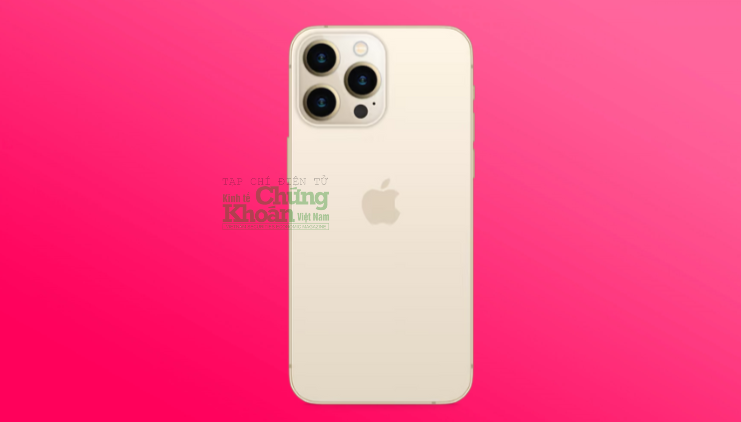 iPhone 13 Pro về giá "bình dân": Rẻ quá hóa "tiếc" cho siêu phẩm cao cấp