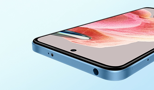 Vua Android giá rẻ mới nhất nhà Xiaomi lộ diện: Dư sức "so kè" cùng iPhone 14 Pro