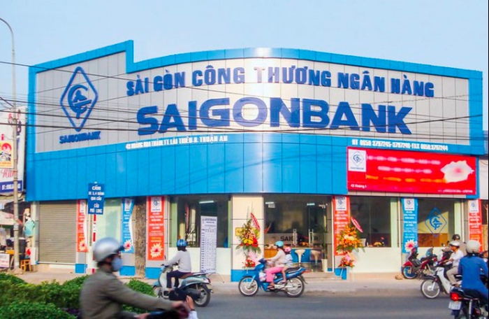 SaigonBank có gì hấp dẫn khiến nhà đầu tư ngoại phải mạnh tay xuống tiền?