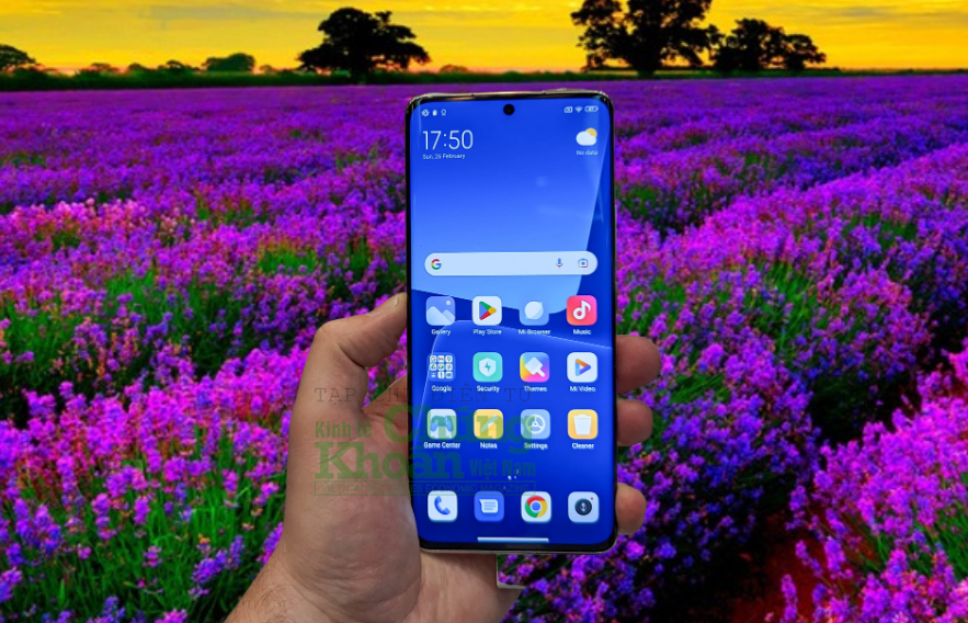 Xiaomi 13 Pro bất ngờ trở nên hấp dẫn nhờ giá rẻ chưa từng có