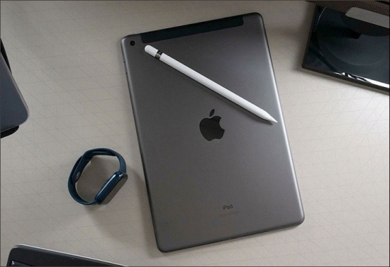 iPad Gen 9: Chiếc máy tính bảng với hiệu năng đủ dùng, giá bán quá "ok"