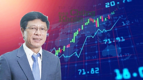 Không đợi cổ phiếu HQC “về mệnh”, Chủ tịch Trương Anh Tuấn, vợ và công ty riêng dồn dập thoái sạch vốn