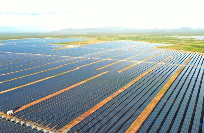 Nhà máy điện mặt trời Xuân Thiện - Ea Súp 5: Nợ trái phiếu 2.000 tỷ, lỗ 135 triệu đồng/ngày
