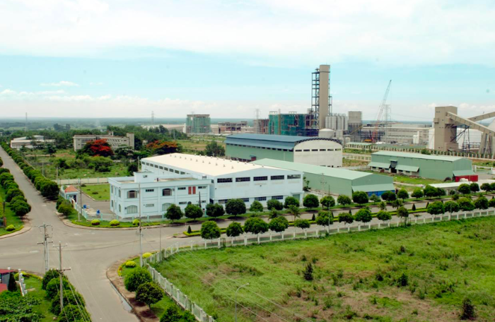 Chân dung “trùm” than cốc Việt Phát – doanh nghiệp đứng đầu liên danh trúng gói thầu cung cấp than 6.000 tỷ của NMNĐ Sông Hậu 1