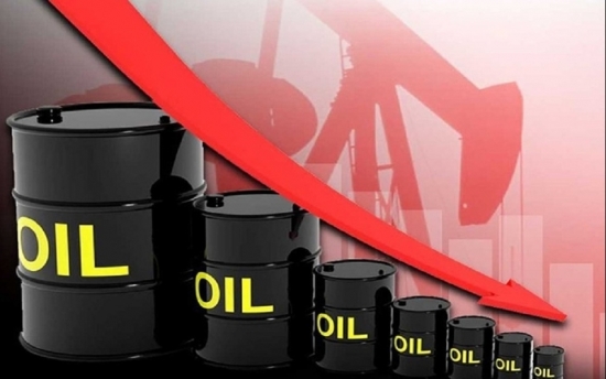 Giá xăng dầu hôm nay 21/8/2023: Xăng trong nước có thể điều chỉnh giảm?