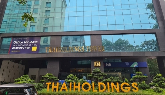 Kinh doanh dưới giá vốn, Thaiholdings (THD) thoát lỗ quý 2 nhờ đâu?