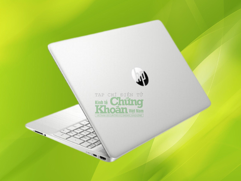 Đây là chiếc Laptop 