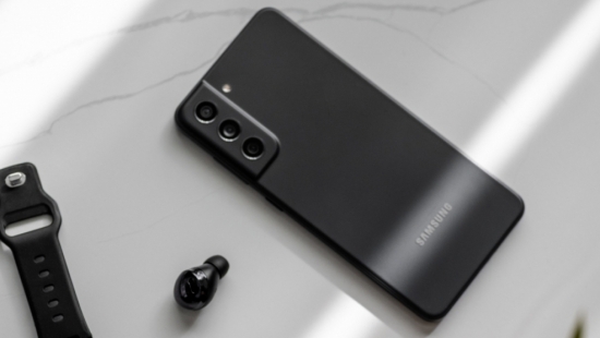 Samsung Galaxy S23 FE sắp ra mắt với công nghệ tối tân nhất hiện nay