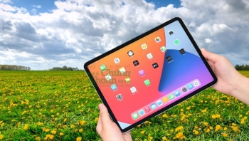 Bảng giá iPad Pro cuối tháng 8/2023: Sang trọng và đẳng cấp, hội tụ tinh hoa công nghệ