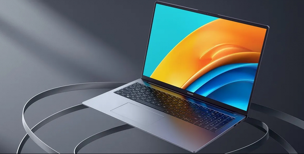 Chiếc máy tính "thay thế" MacBook với thiết kế cao cấp: Nhẹ mà bền, "rẻ" mà chất