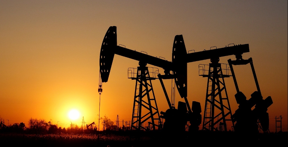 Giá xăng dầu hôm nay 29/8/2023: Vượt mốc 80 USD/thùng, thị trường trong nước ra sao?