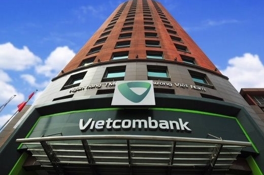 Vietcombank: Hơn 856 triệu cổ phiếu VCB gia nhập thị trường từ ngày mai (30/8)