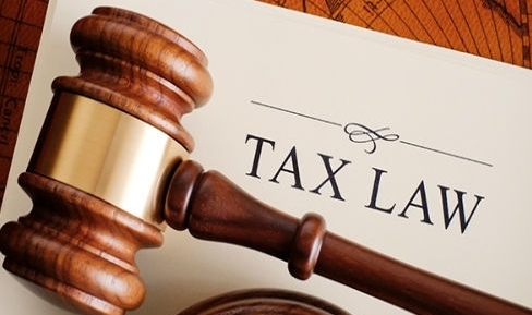 Vi phạm về thuế, Licogi 18 (L18) bị phạt và truy thu thuế gần 200 triệu đồng