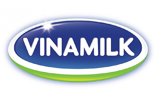 Giá đường và tỷ giá tác động ra sao đến kết quả kinh doanh của Vinamilk?