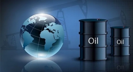 Giá xăng dầu hôm nay 5/9/2023: Dự báo xăng trong nước tăng mạnh?
