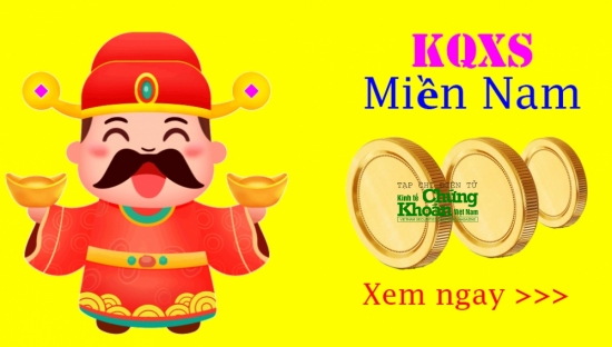 XSMN ngày 7/9 - Trực tiếp kết quả xổ số miền Nam hôm nay ngày 7/9/2023