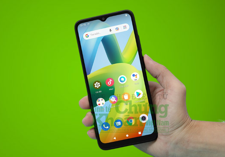 “Bất ngờ lớn” Xiaomi tặng fans: Chưa đến 2 triệu nhưng tính năng nào cũng có