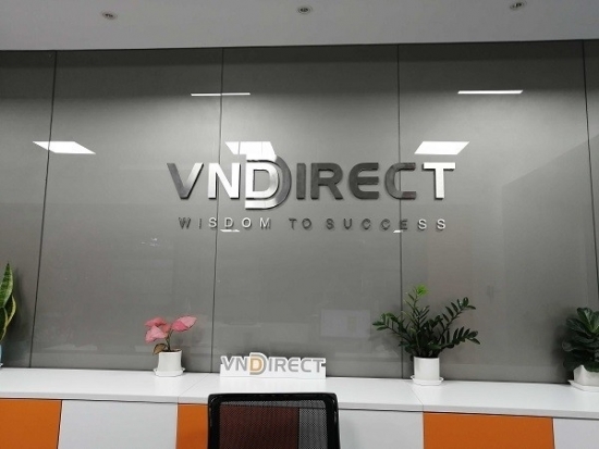 VNDirect (VND) bị tấn công, nhà đầu tư chứng khoán “ngỡ ngàng" vì có khả năng phải "đứng ngoài cuộc chơi"