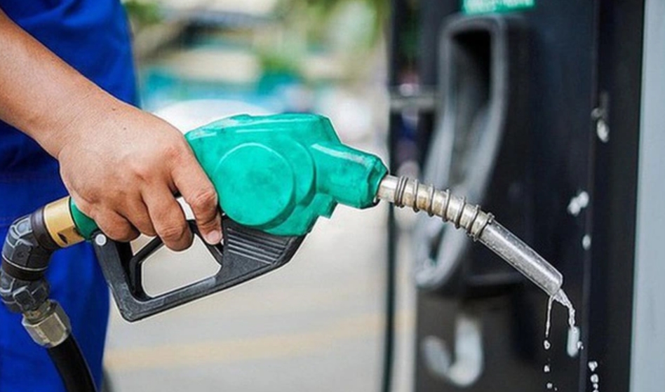 Giá xăng dầu hôm nay 10/9/2023: Chạm mốc cao nhất trong 9 tháng