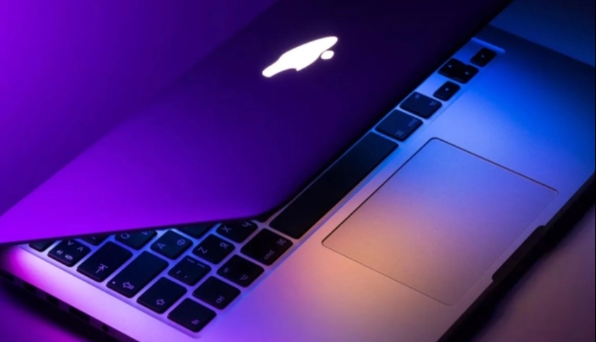 Apple sẽ "tạo sốt" thị trường laptop với dòng Macbook giá rẻ cho học sinh sinh viên?