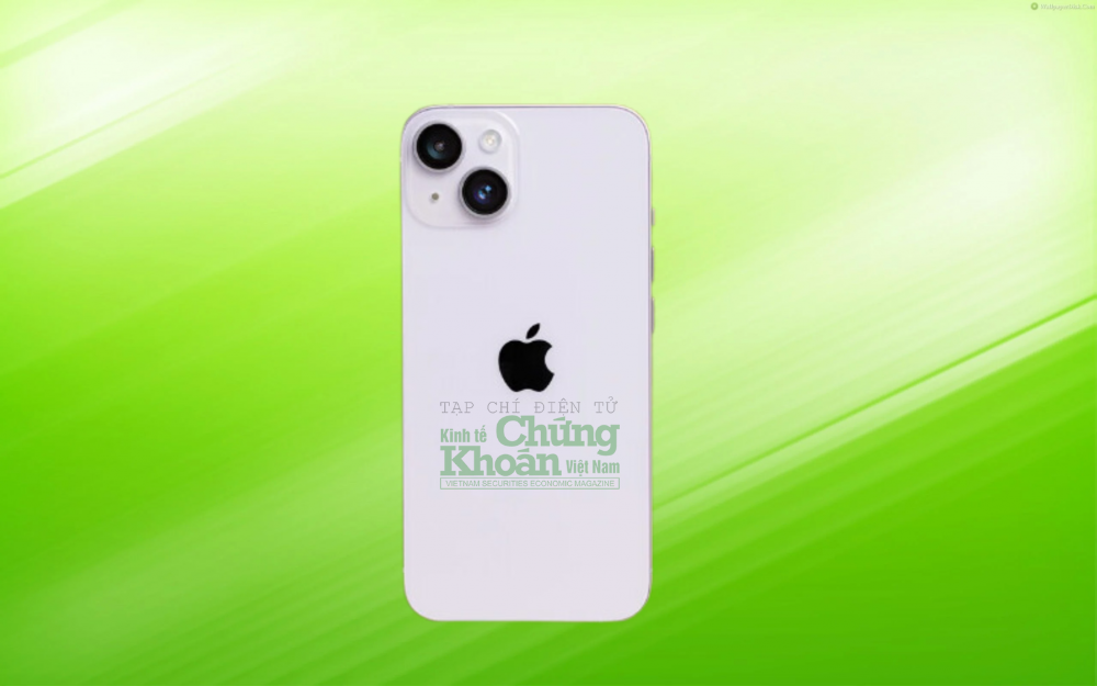 iPhone 14 xả kho 