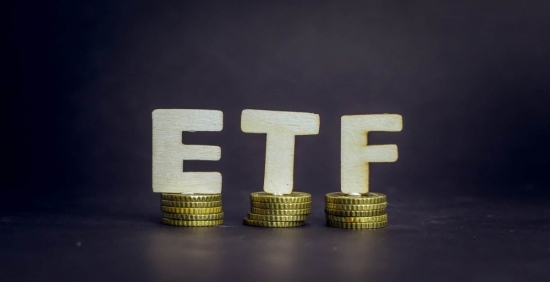 Hai quỹ ETF cơ cấu lại danh mục: 15 triệu cổ phiếu VIX có thể được gom