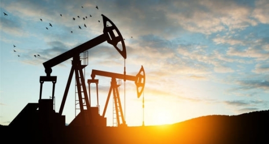 Giá dầu hướng tới vùng $100, cổ phiếu BSR kì vọng vượt đỉnh