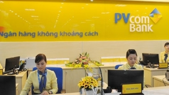 PVcomBank lên tiếng về việc liên quan đến hoạt động huy động vốn của Công ty Nhật Nam và bà Vũ Thị Thúy
