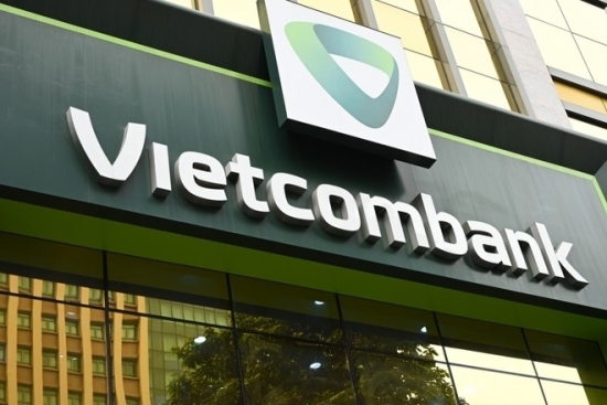 “Ông lớn” Vietcombank giảm tiếp lãi suất huy động từ hôm nay (14/9)