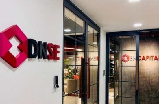 Cho khách “nợ” tiền mua chứng khoán, DNSE bị phạt 125 triệu đồng