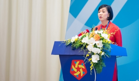 Việt Nam có nhiều nỗ lực trong cải thiện môi trường kinh doanh và đầu tư