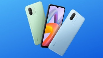 Redmi A2 Plus vừa xuất hiện đã khẳng định được vị thế trong làng smarphone giá rẻ