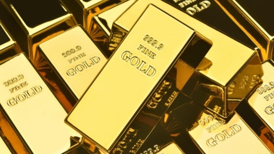 Giá vàng hôm nay 18/9/2023: Sự bi quan về kim loại quý đã giảm bớt, chuyên gia khuyến nghị nên thận trọng