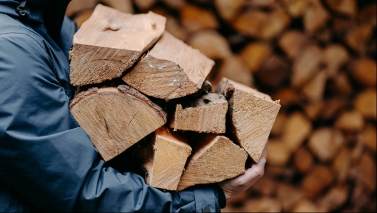 Ngành gỗ Việt Nam tìm thấy cơ hội mới