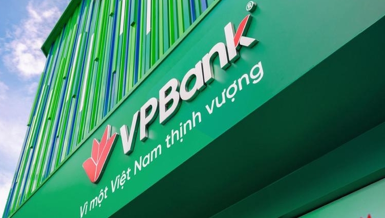 VPBank sắp “bỏ túi” 1,5 tỷ USD từ thương vụ bán vốn cho SMBC