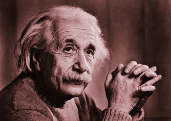 Giải mã bí ẩn đằng sau bộ não bị đánh cắp của thiên tài Albert Einstein