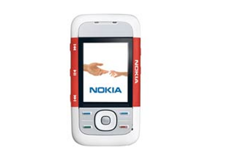 Trình làng những chiếc điện thoại Nokia từng là ước mơ của người dùng Việt Nam